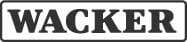 Logo-klant-Wacker Logo-klant-Wacker