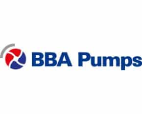 BBA-Pumps_logo