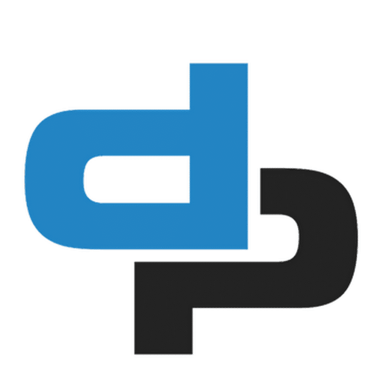 Duijvelaar pompen