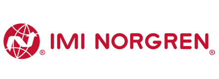 Norgren