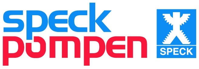Speck Pompen