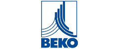 Beko