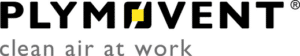 Plymovent-logo-300x56