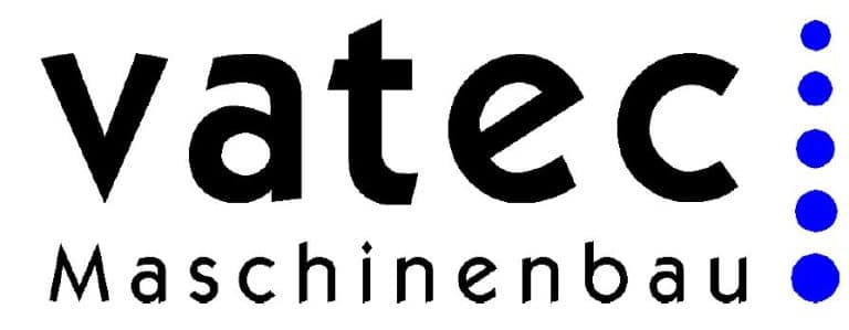 vatec