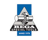 Betex