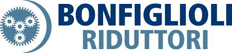 Bonfiglioli Ridutorri logo