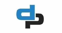 DP