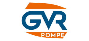 GVR_logo