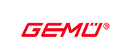 Gemu_logo_partners