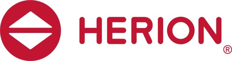 HERION_®_PANTONE-COLOUR-logo