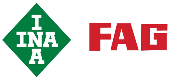 INA-FAG-Logo