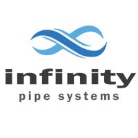 Infinity-Pipe-Systems-Logo-200x200px