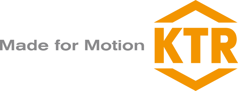 KTR_Systems_logo