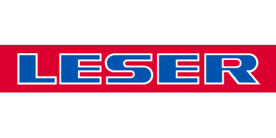 Laser logo