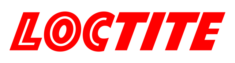 Loctite Logo