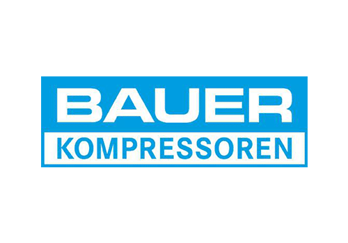 Logo Bauer