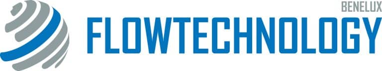 flowtechnology logo