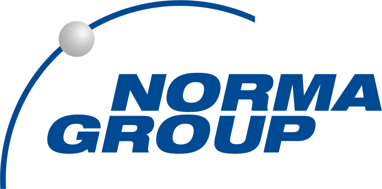 Norma logo