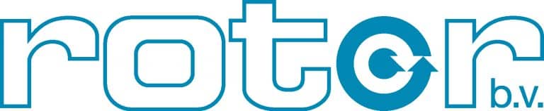 Rotorlogo