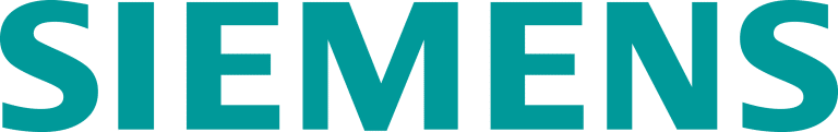 Siemens logo