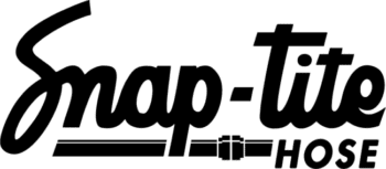 Snap tite logo