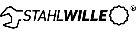 Stahlwille logo