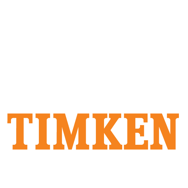 Timken logo