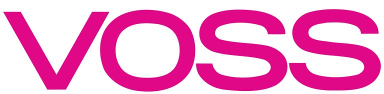 Voss_Holding_logo