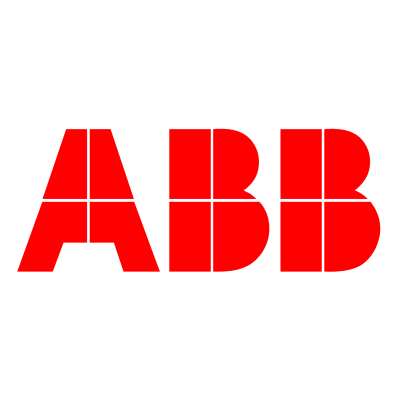 abb-logo