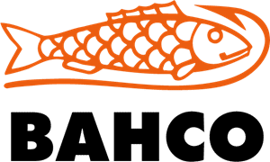 bahco-logo