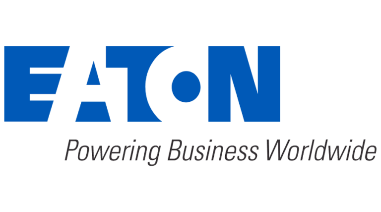 eaton logo