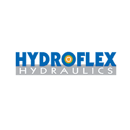 hydroflex logo