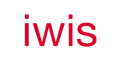 iwis-logo