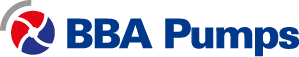 logo bba