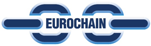 logo eurochain