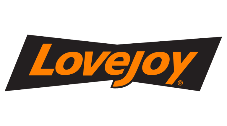 lovejoy logo