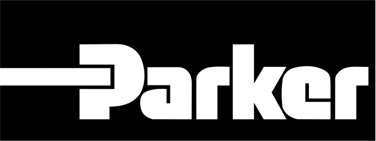 parker logo