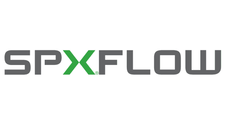 spx-flow-logo