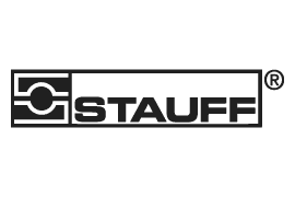 stauff