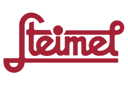 steimel logo
