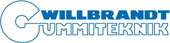 willbrandt-Logo