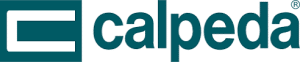 Calpeda - EN