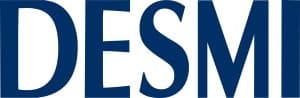 DESMI_logo