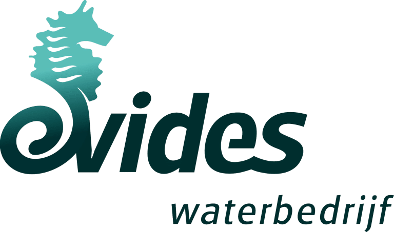 Evides_NV_–_Logo