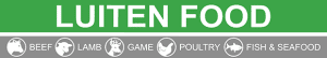 LuitenFood-logo