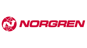 Norgren-EN