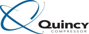 Quincy-EN-logo