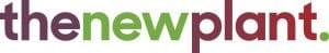 The-New-Plant logo