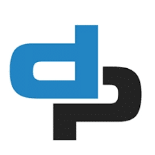 dp-EN-logo