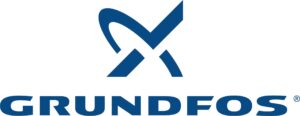 grundfos - EN